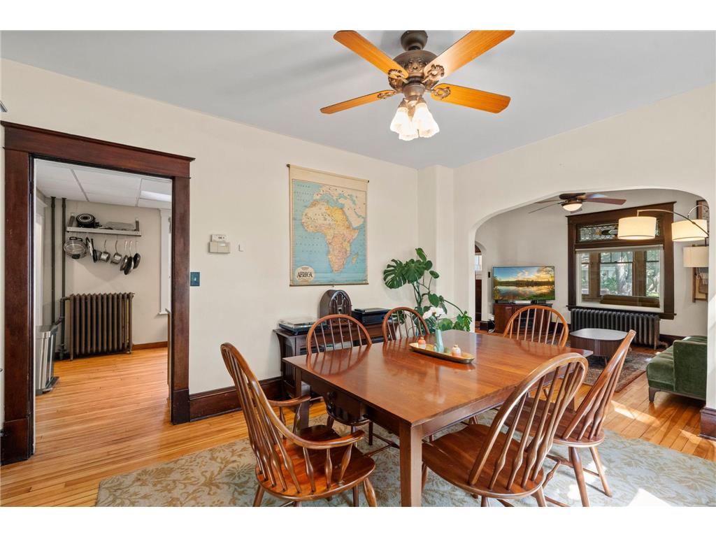 922 Armstrong Avenue Saint Paul MN 55102 7089286 image10
