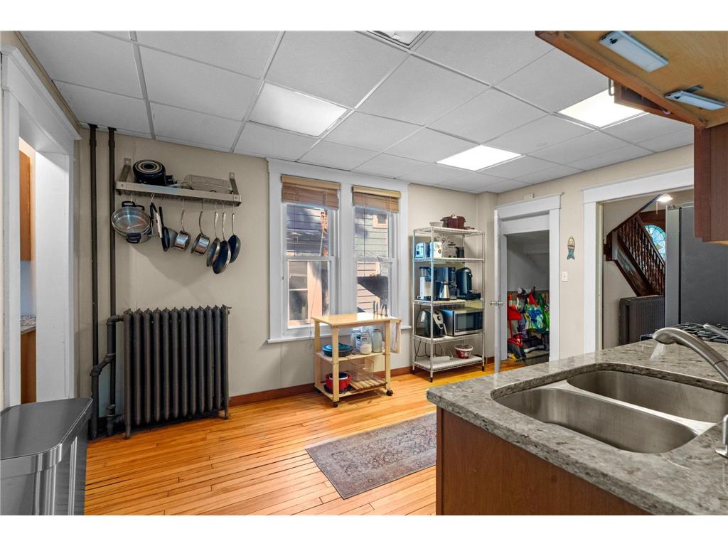 922 Armstrong Avenue Saint Paul MN 55102 7089286 image11