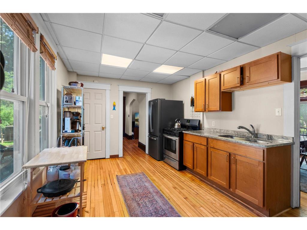 922 Armstrong Avenue Saint Paul MN 55102 7089286 image12