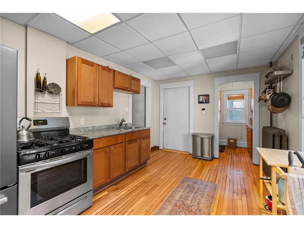 922 Armstrong Avenue Saint Paul MN 55102 7089286 image13
