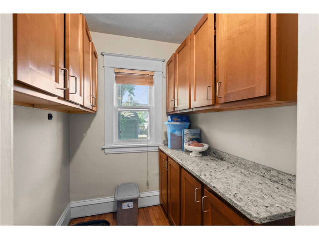 922 Armstrong Avenue Saint Paul MN 55102 7089286 image14