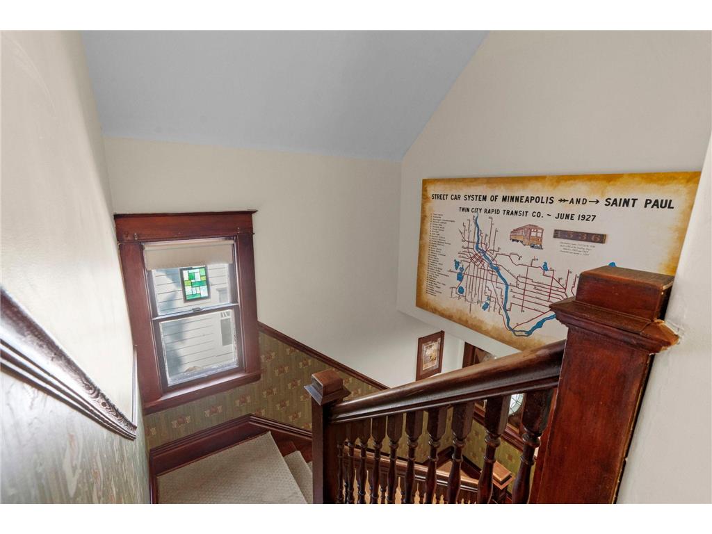 922 Armstrong Avenue Saint Paul MN 55102 7089286 image15