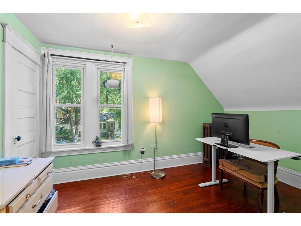 922 Armstrong Avenue Saint Paul MN 55102 7089286 image16