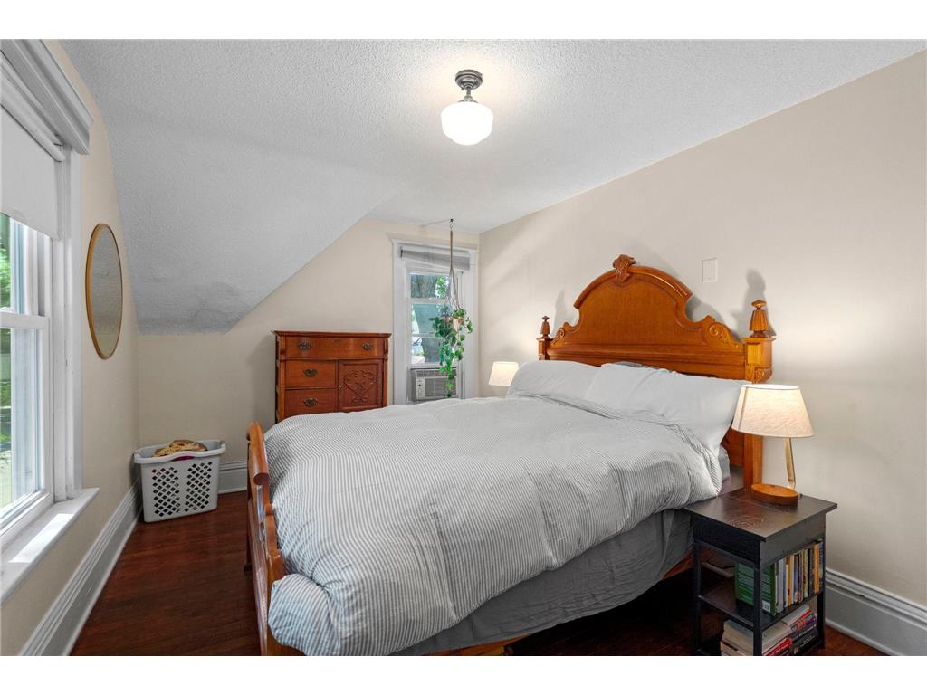 922 Armstrong Avenue Saint Paul MN 55102 7089286 image18