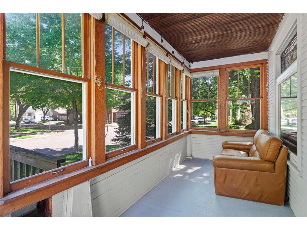 922 Armstrong Avenue Saint Paul MN 55102 7089286 image2
