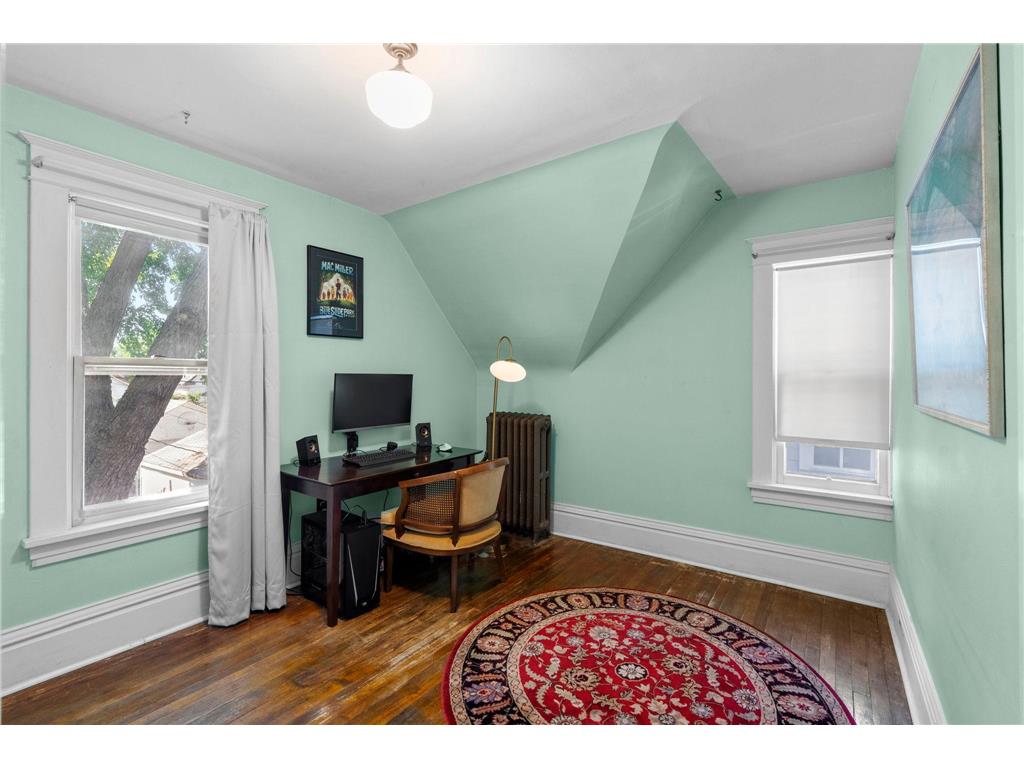 922 Armstrong Avenue Saint Paul MN 55102 7089286 image20
