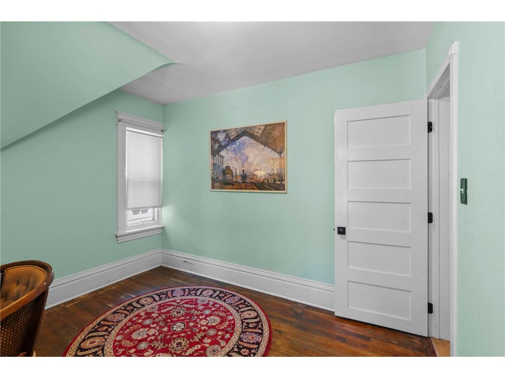 922 Armstrong Avenue Saint Paul MN 55102 7089286 image21