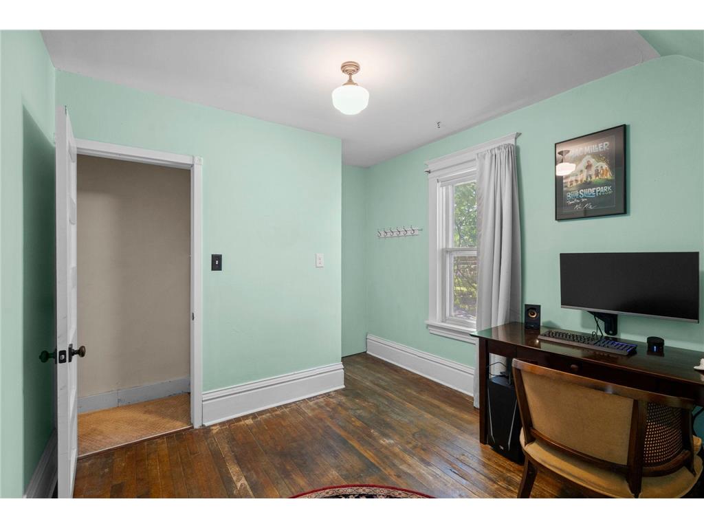 922 Armstrong Avenue Saint Paul MN 55102 7089286 image22