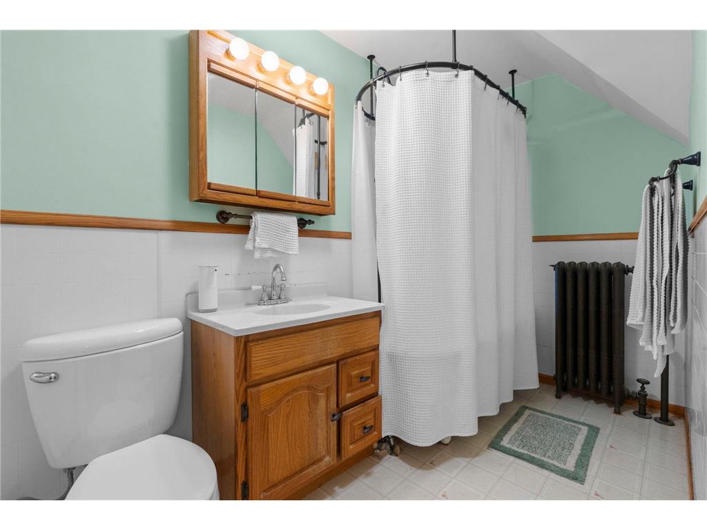 922 Armstrong Avenue Saint Paul MN 55102 7089286 image23