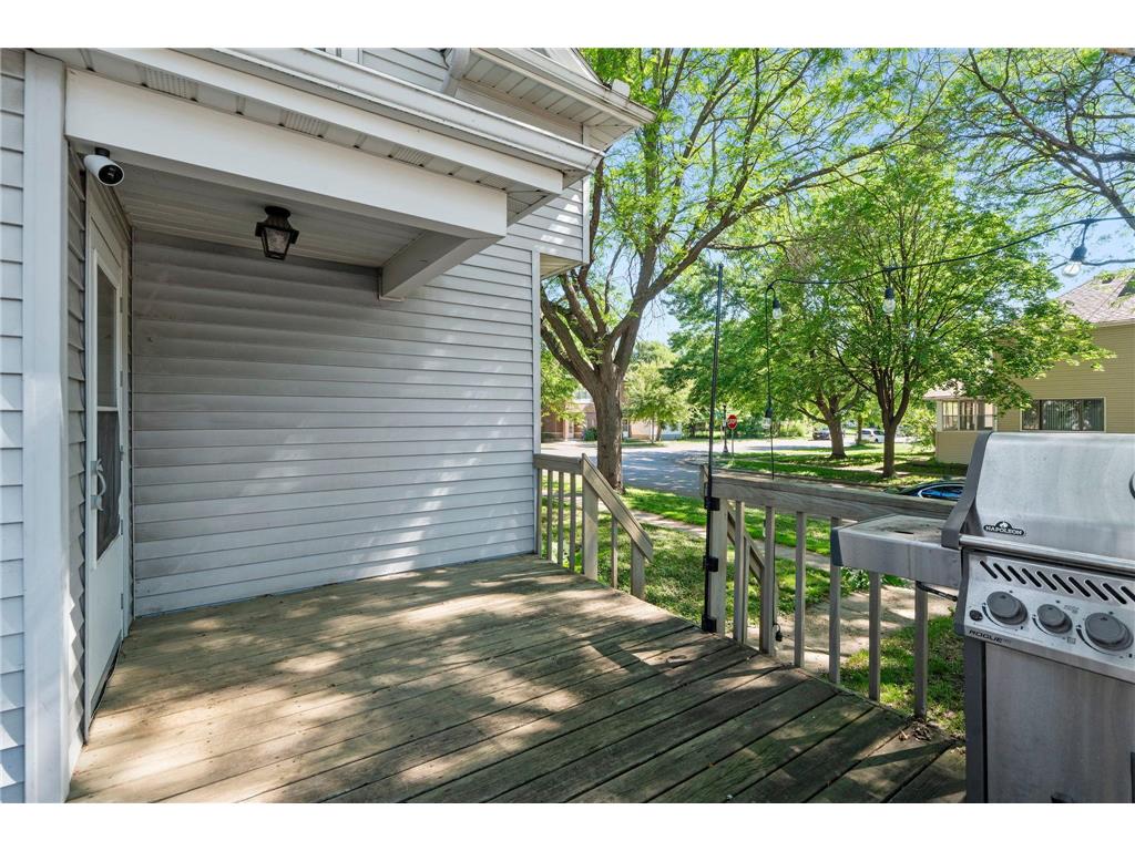 922 Armstrong Avenue Saint Paul MN 55102 7089286 image28