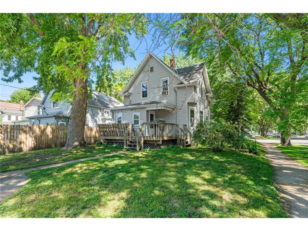 922 Armstrong Avenue Saint Paul MN 55102 7089286 image29