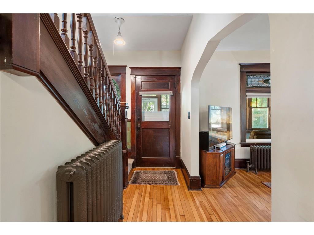 922 Armstrong Avenue Saint Paul MN 55102 7089286 image3