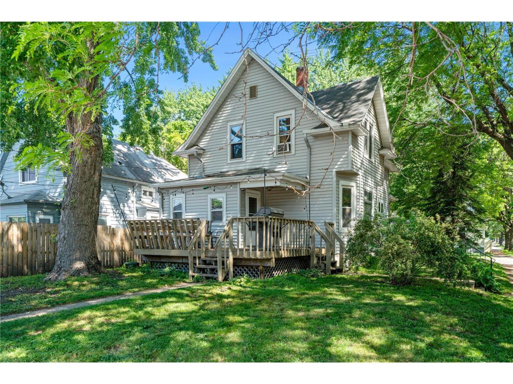 922 Armstrong Avenue Saint Paul MN 55102 7089286 image30