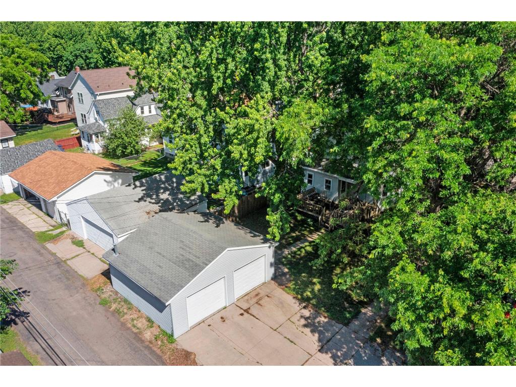922 Armstrong Avenue Saint Paul MN 55102 7089286 image32