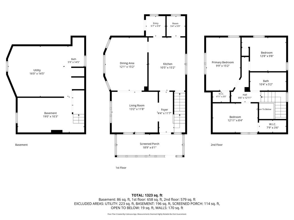922 Armstrong Avenue Saint Paul MN 55102 7089286 image33