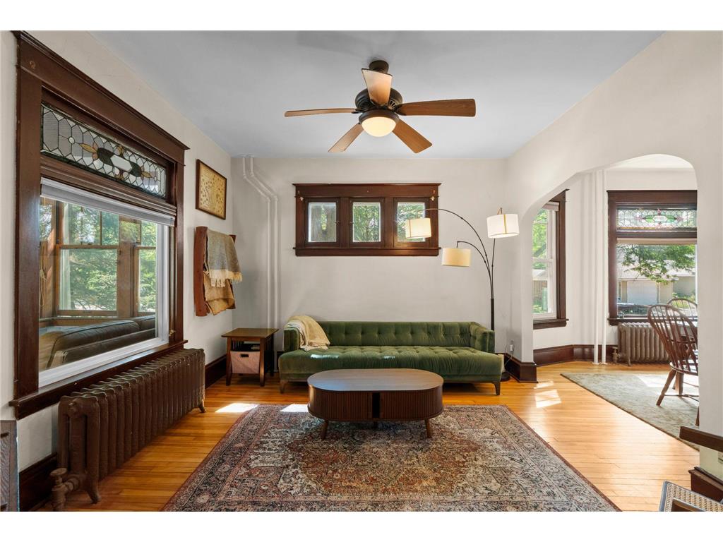 922 Armstrong Avenue Saint Paul MN 55102 7089286 image4