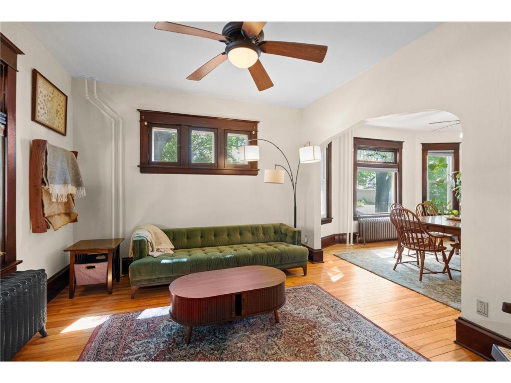 922 Armstrong Avenue Saint Paul MN 55102 7089286 image5