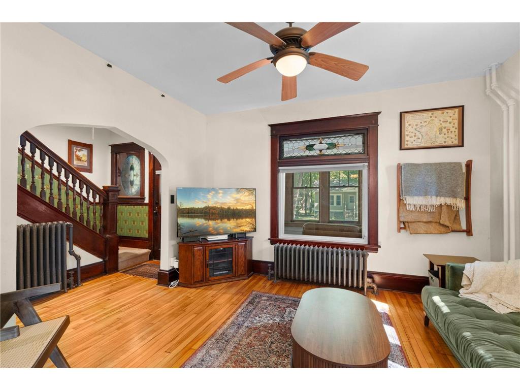 922 Armstrong Avenue Saint Paul MN 55102 7089286 image6