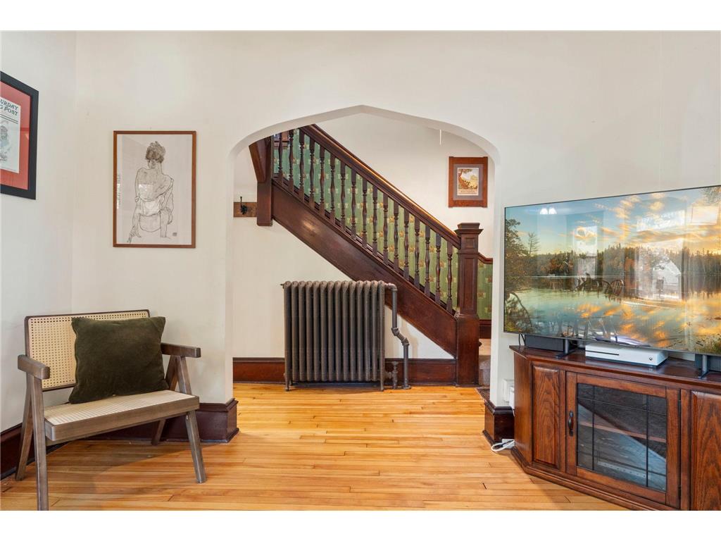 922 Armstrong Avenue Saint Paul MN 55102 7089286 image7