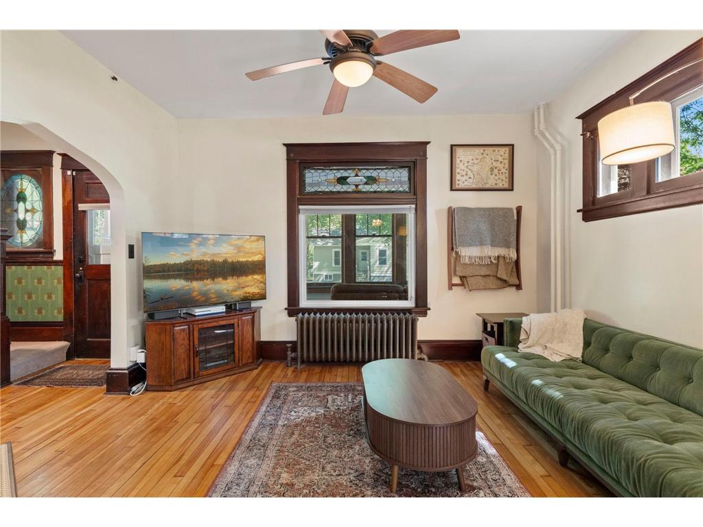 922 Armstrong Avenue Saint Paul MN 55102 7089286 image8