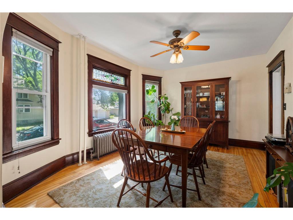 922 Armstrong Avenue Saint Paul MN 55102 7089286 image9