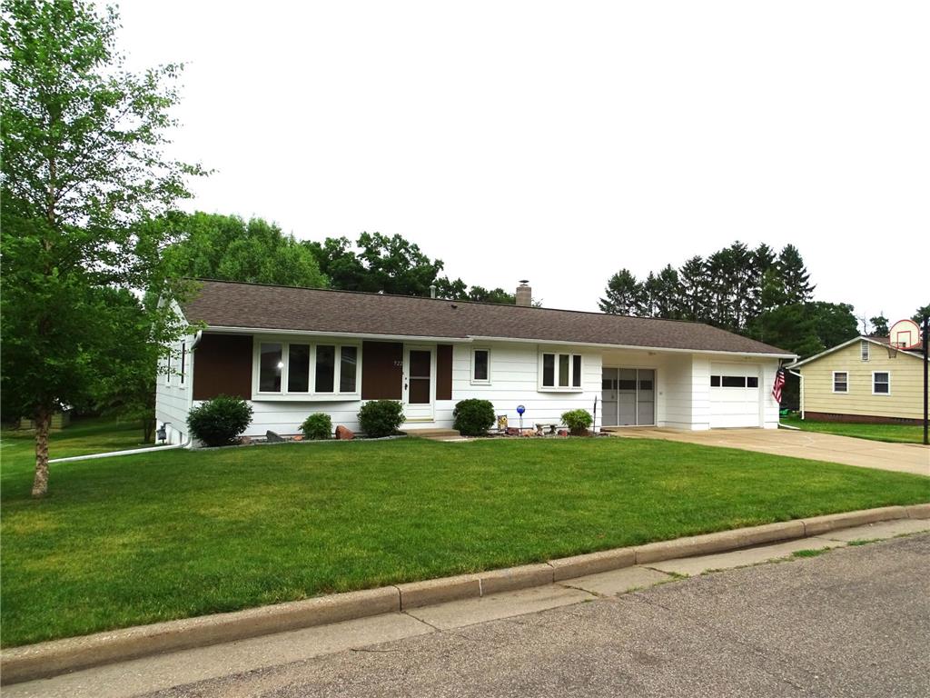 922 Auth Street Durand WI 54736 7091895 image1