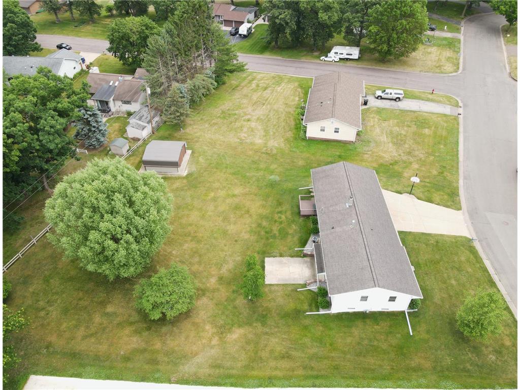 922 Auth Street Durand WI 54736 7091895 image10