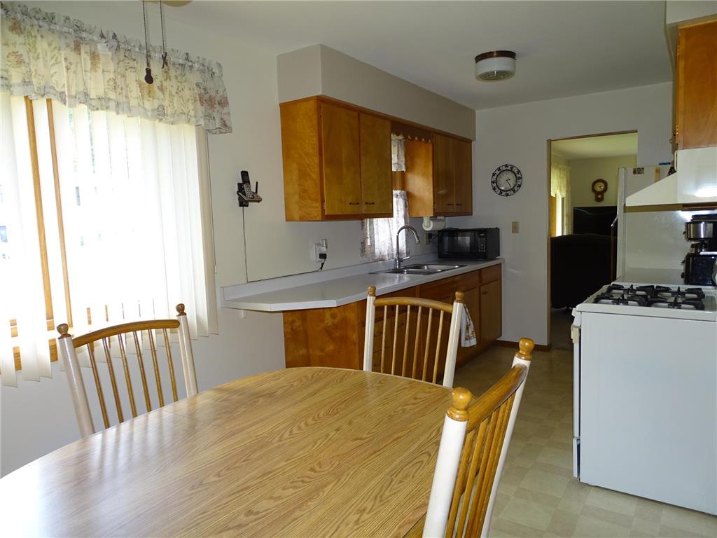 922 Auth Street Durand WI 54736 7091895 image11