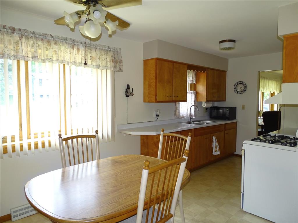 922 Auth Street Durand WI 54736 7091895 image12