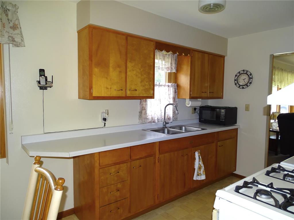 922 Auth Street Durand WI 54736 7091895 image13