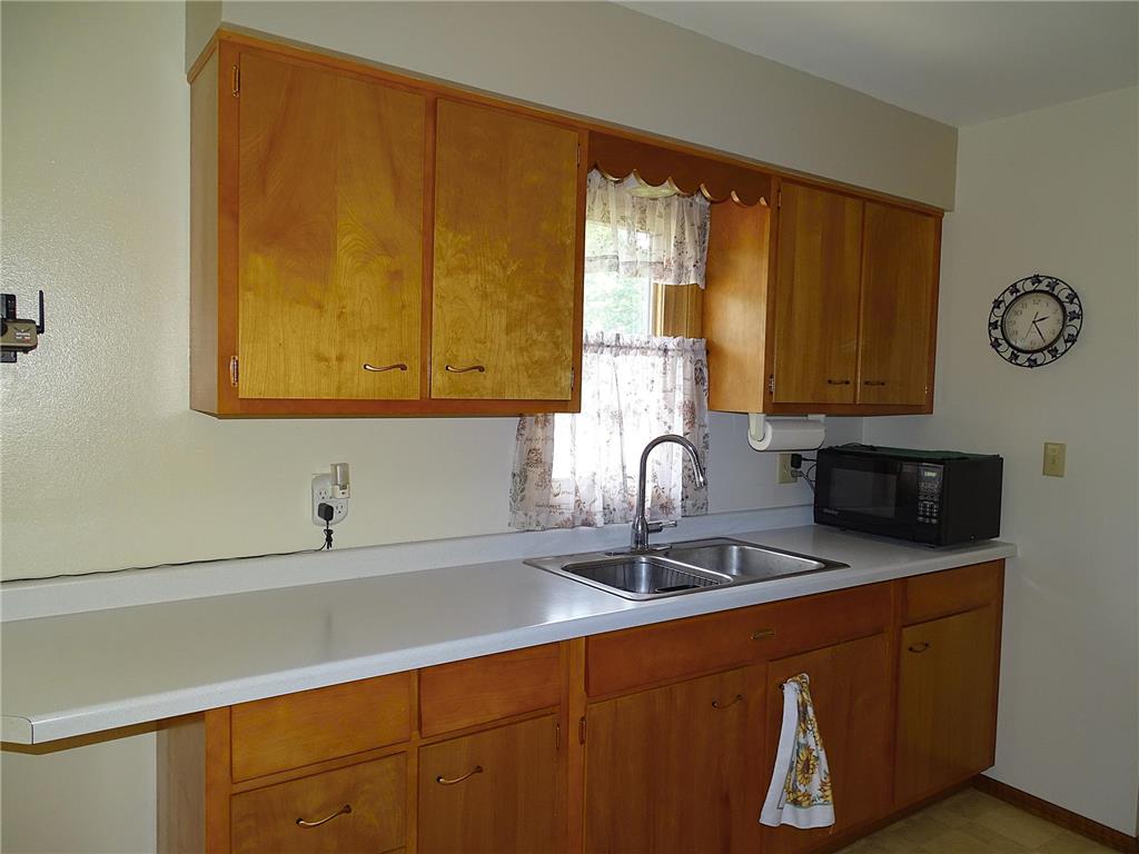 922 Auth Street Durand WI 54736 7091895 image14