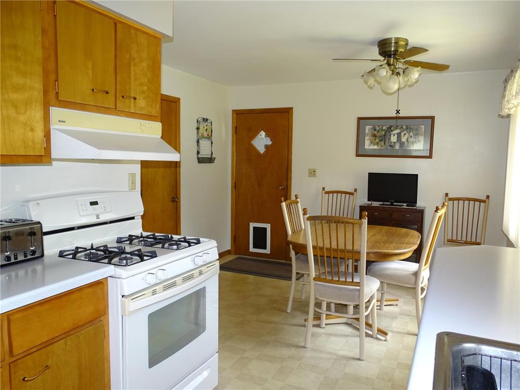 922 Auth Street Durand WI 54736 7091895 image15