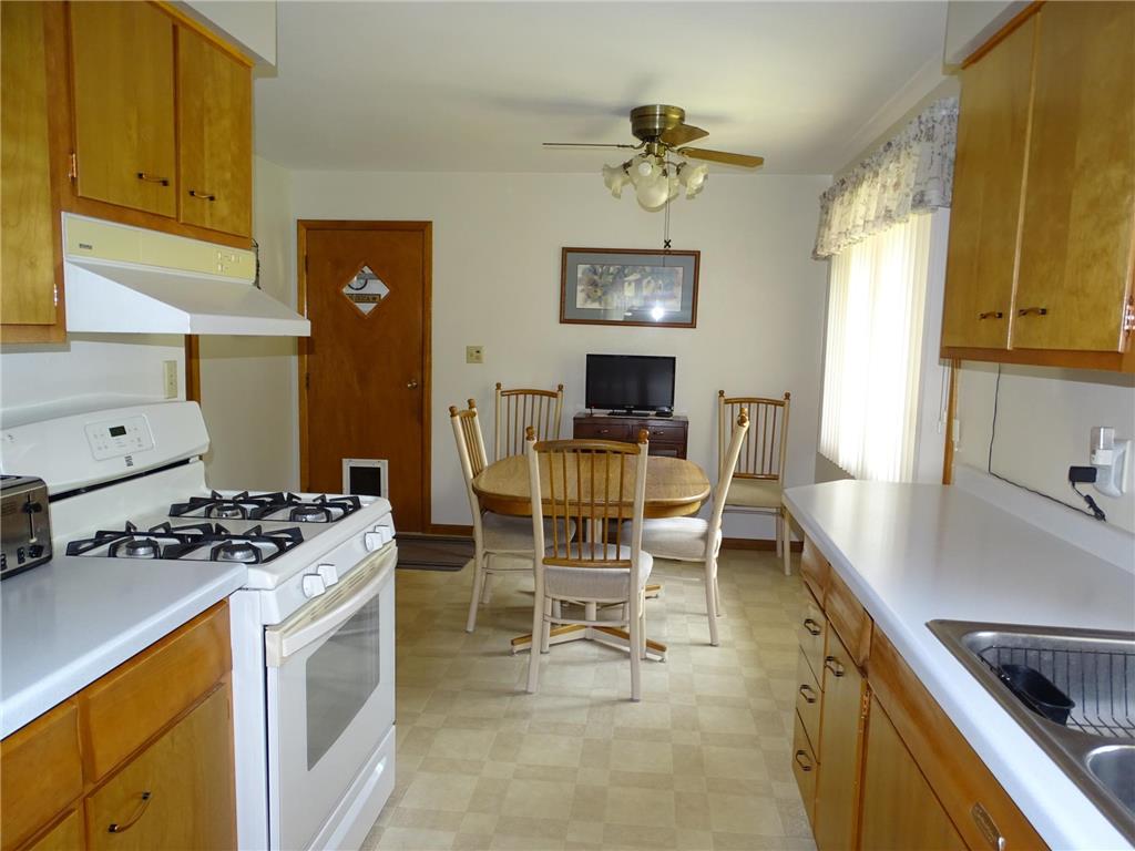 922 Auth Street Durand WI 54736 7091895 image16