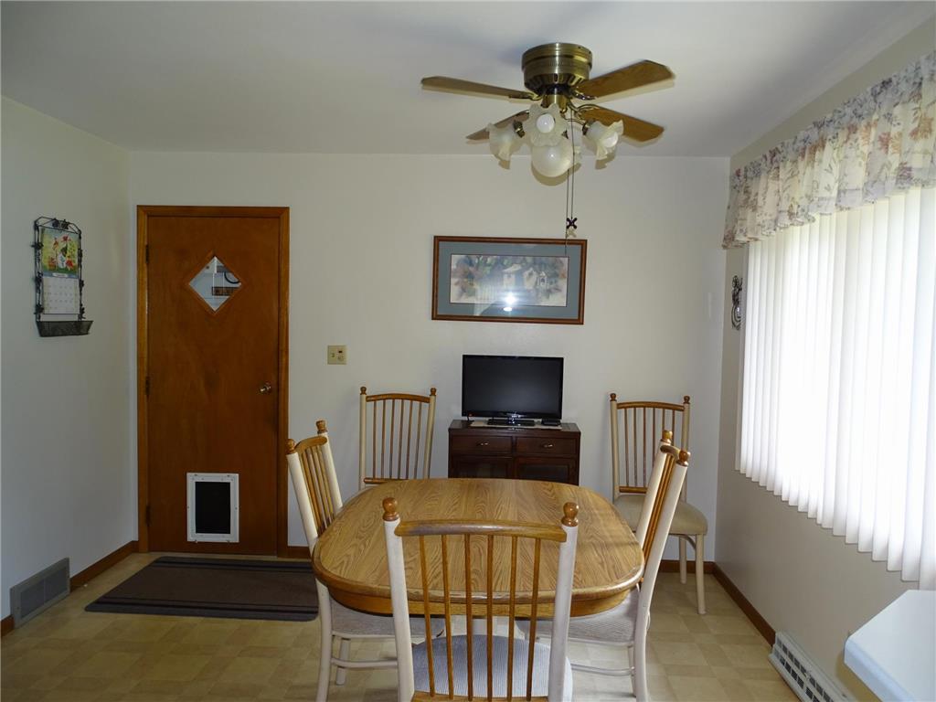 922 Auth Street Durand WI 54736 7091895 image17