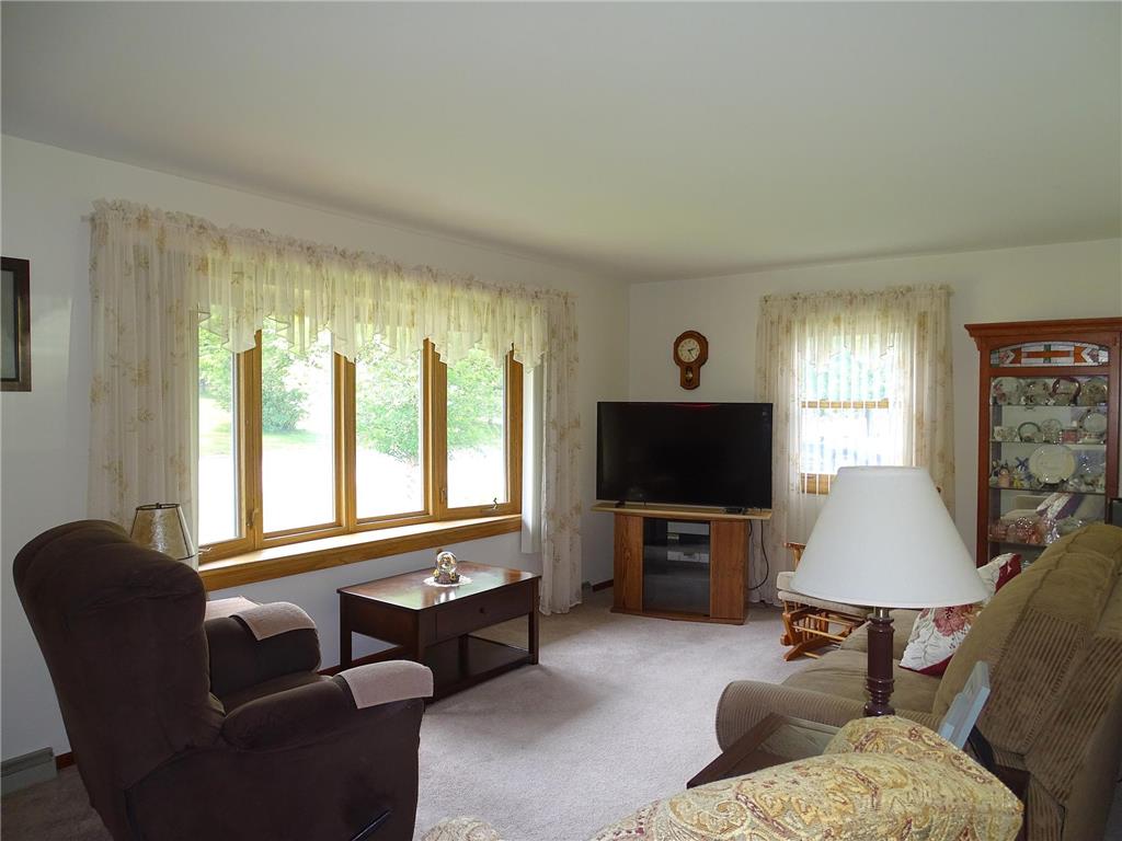 922 Auth Street Durand WI 54736 7091895 image18