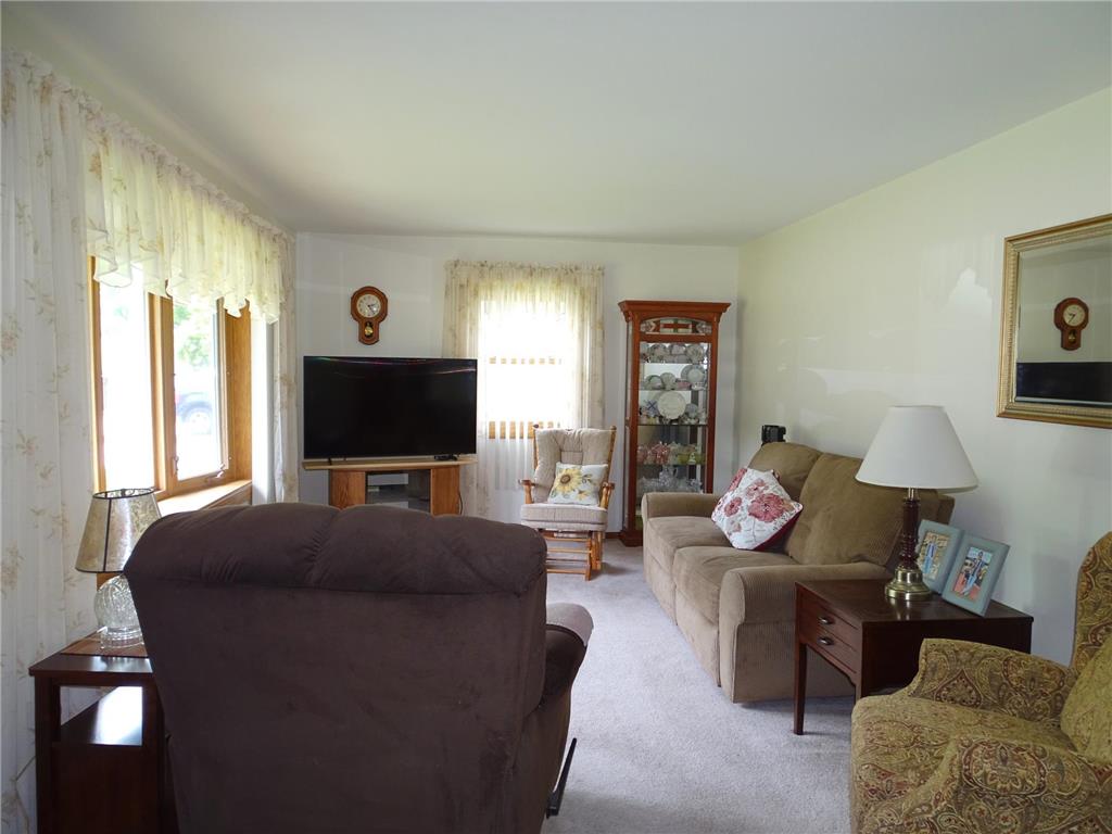 922 Auth Street Durand WI 54736 7091895 image19