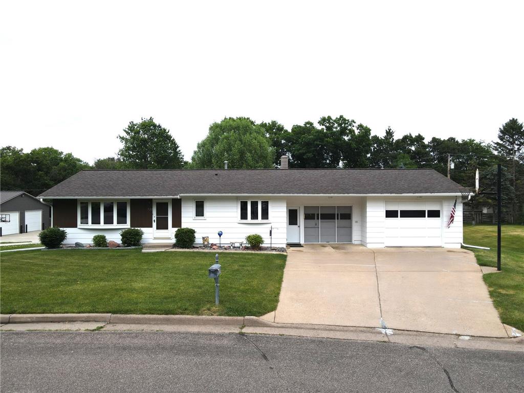 922 Auth Street Durand WI 54736 7091895 image2
