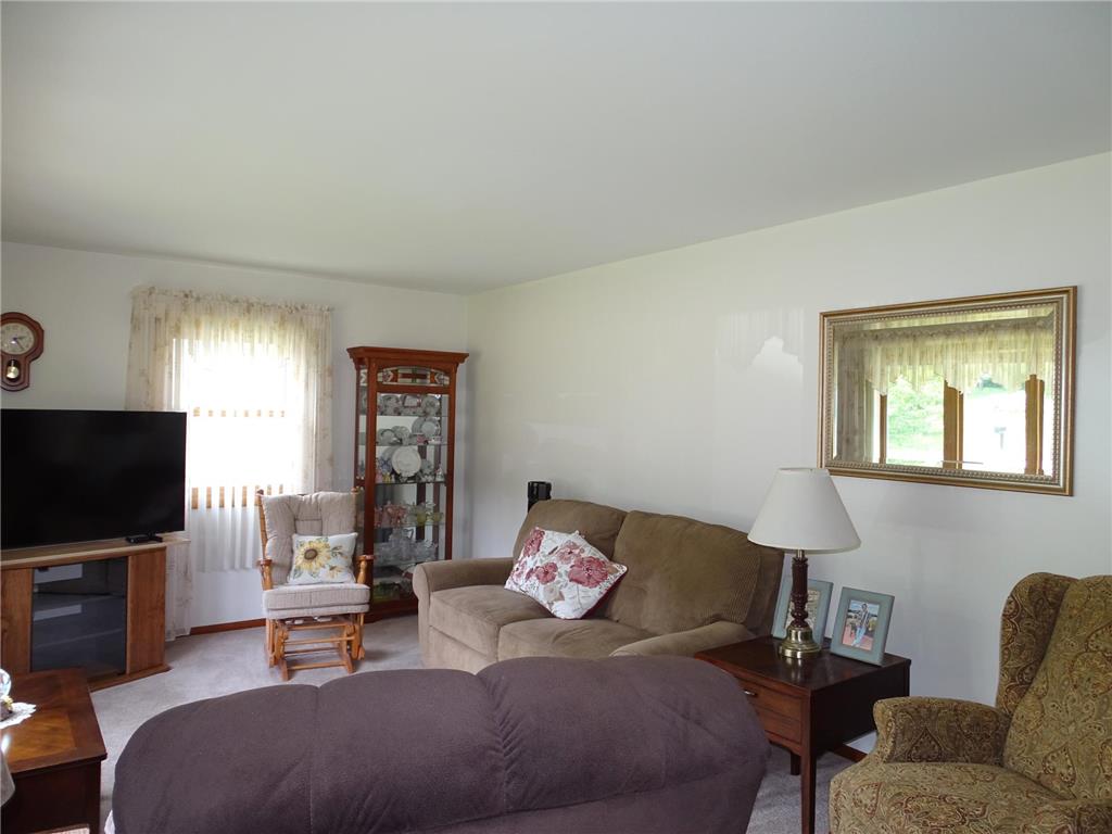 922 Auth Street Durand WI 54736 7091895 image20