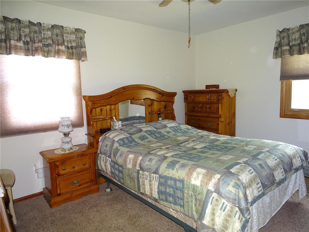 922 Auth Street Durand WI 54736 7091895 image21