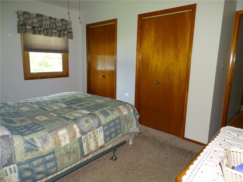 922 Auth Street Durand WI 54736 7091895 image22