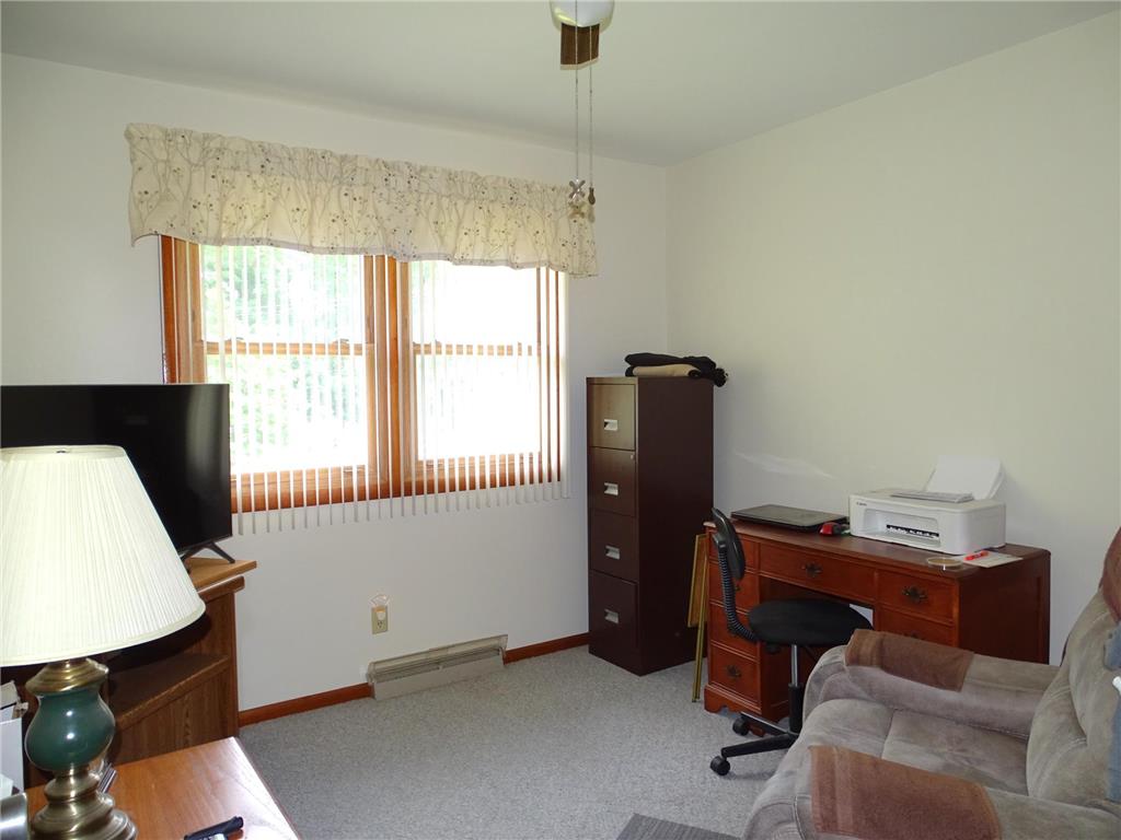 922 Auth Street Durand WI 54736 7091895 image23