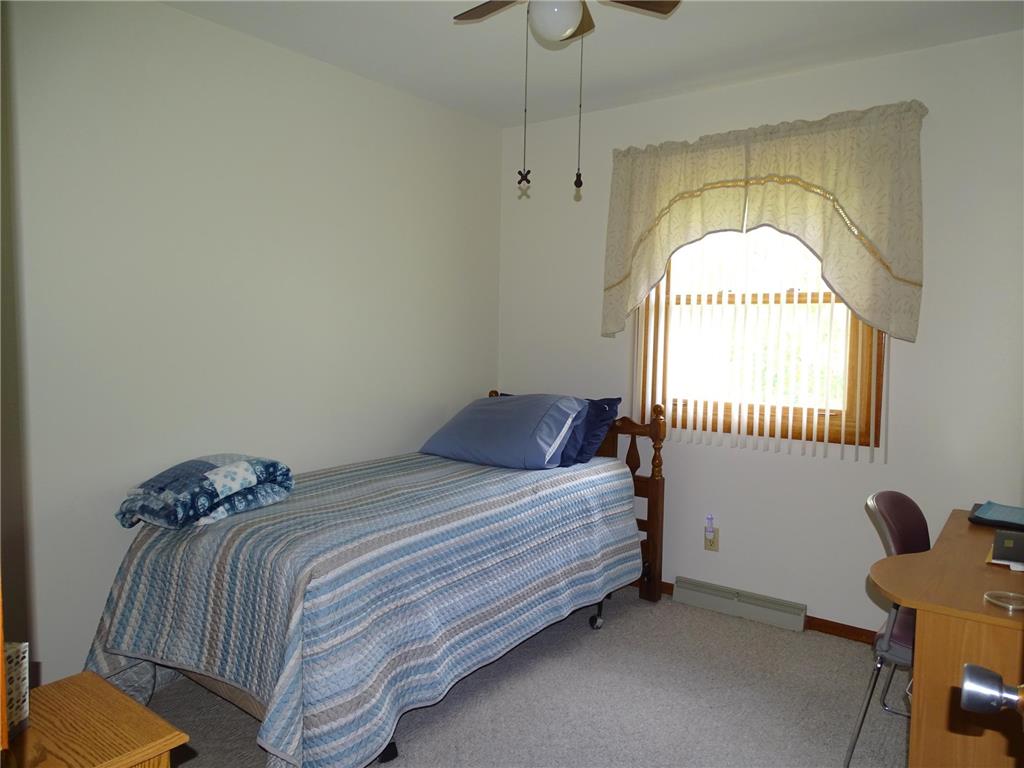 922 Auth Street Durand WI 54736 7091895 image24