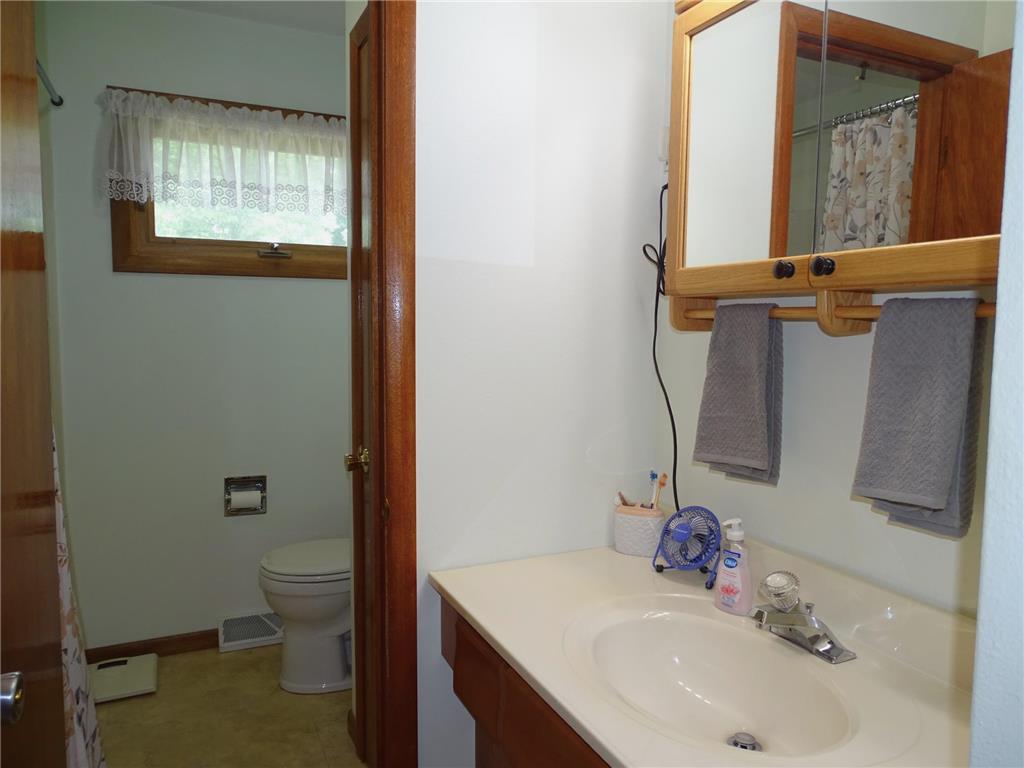 922 Auth Street Durand WI 54736 7091895 image25