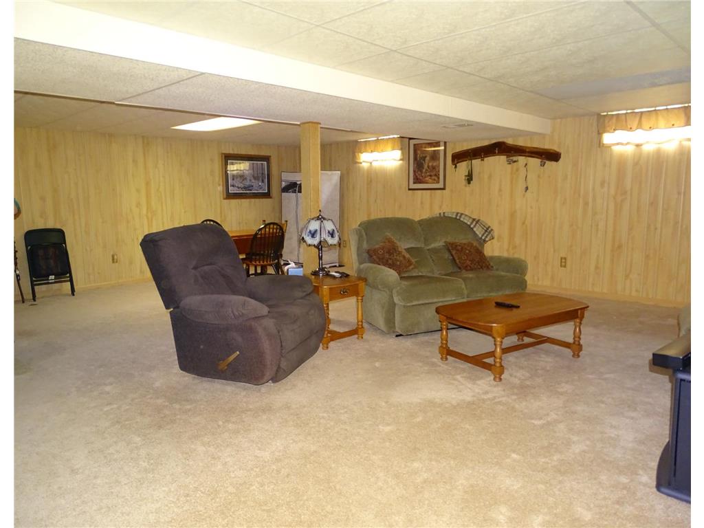 922 Auth Street Durand WI 54736 7091895 image27