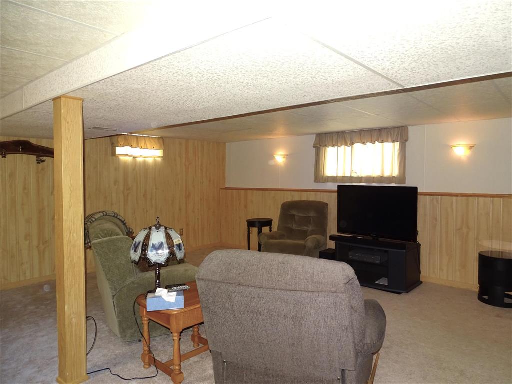 922 Auth Street Durand WI 54736 7091895 image28