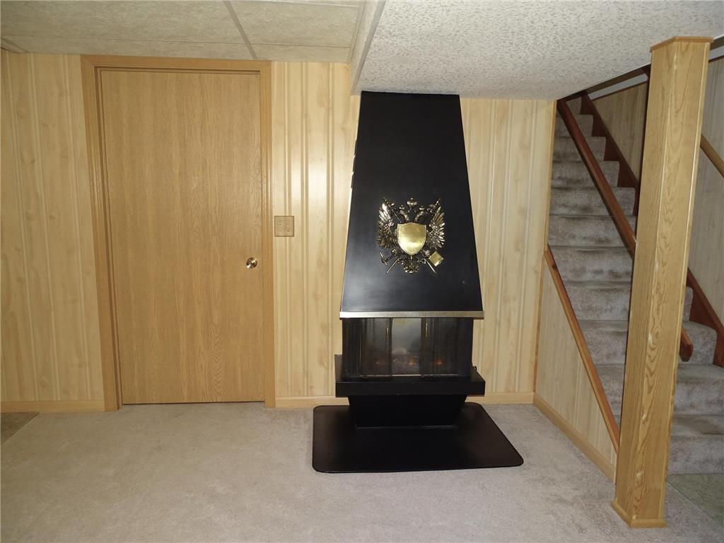922 Auth Street Durand WI 54736 7091895 image29