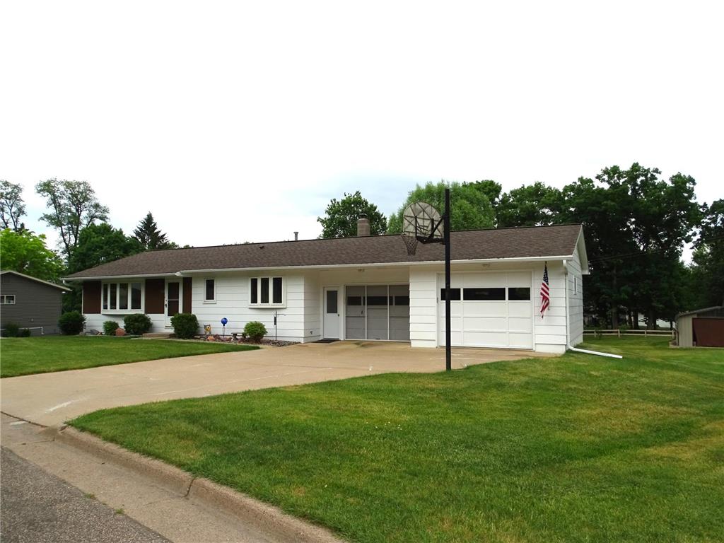 922 Auth Street Durand WI 54736 7091895 image3