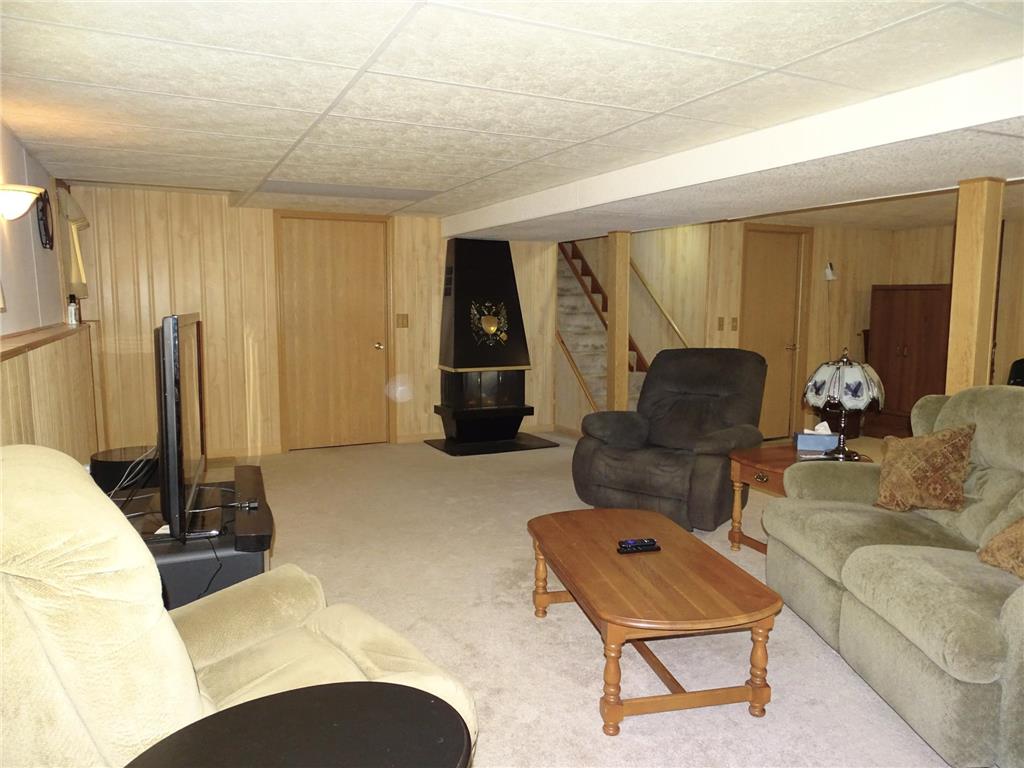 922 Auth Street Durand WI 54736 7091895 image30