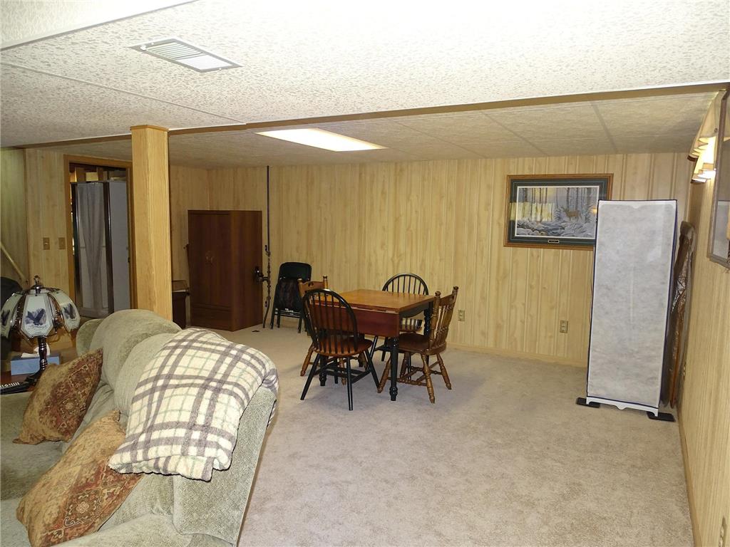 922 Auth Street Durand WI 54736 7091895 image31