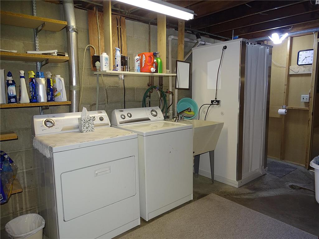 922 Auth Street Durand WI 54736 7091895 image34
